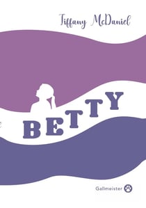 Betty - édition spéciale