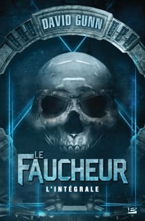 Les Aux' : Intégrale vol.1 : Tomes 1 à 3