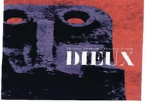 Dieux