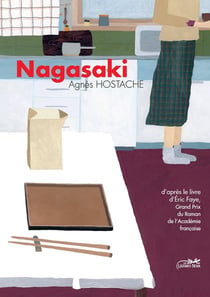 NAGASAKI