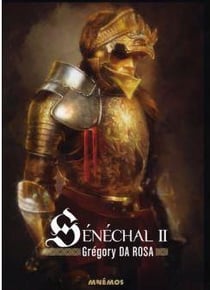 Senechal ii