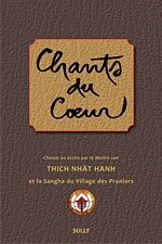 Chants du coeur