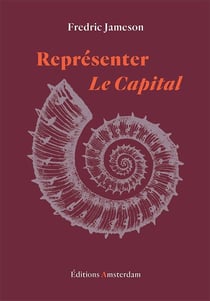Représenter le capital
