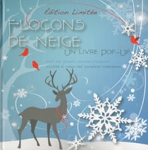 Flocons de neige