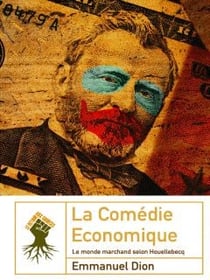 La comédie économique