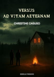 Versus ad vitam aeternam