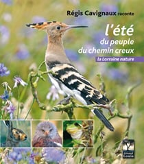 L'été du peuple du chemin creux