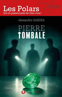 Pierre tombale
