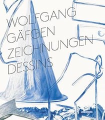 Zeichnungen - dessins