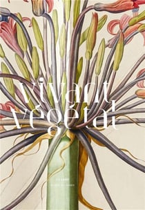 Vivant vegetal