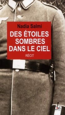 Des étoiles sombres dans le ciel