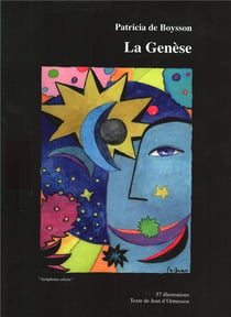 La genèse
