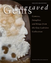 Pierres gravées