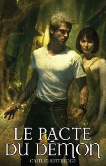 Le pacte du démon