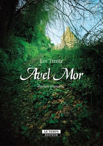 avel mor