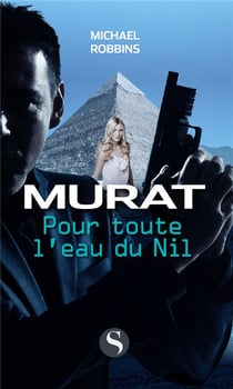 Pour toute l'eau du nil
