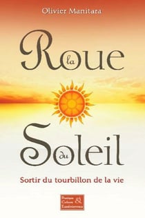 La Roue du Soleil
