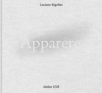 Apparere