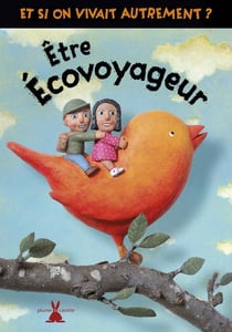Etre ecovoyageur