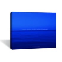 Et l'espace fera de moi un être humain... photographies 2005-2015