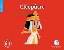 Cléopâtre