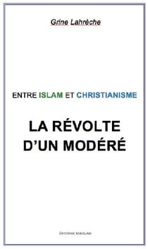 La Revolte D'Un Modere