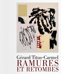 Ramures Et Retombes