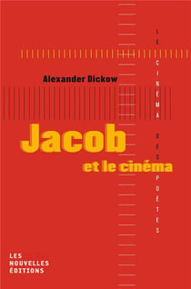 Jacob et le cinema