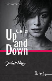 Up and down celia