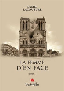 La femme d'en face
