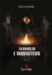 La danse de l'inquisiteur