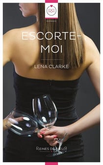 Escorte-moi