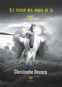 Le récital des anges de la mort