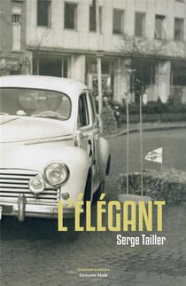 L'élégant