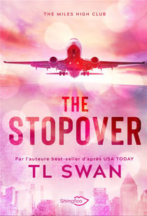 The Stopover : Edition Française