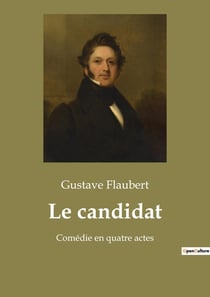 Le candidat : Une comédie politique sur les transitions et les intrigues électorales