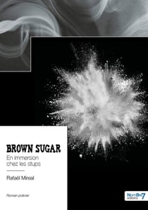 Brown sugar