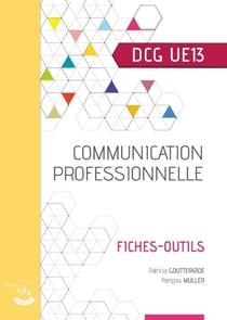 Communication professionnelle