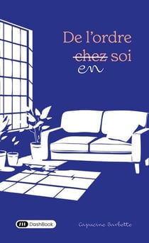 De l'ordre en soi