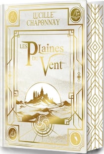 Les Plaines du Vent