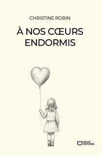 À nos coeurs endormis
