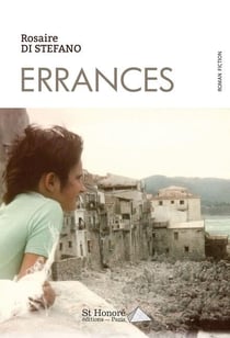 Errances