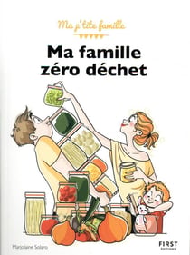 Parents zéro déchets