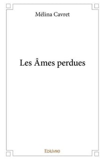 Les ames perdues