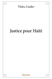 Justice pour haiti