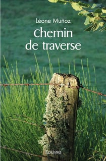 Chemin de traverse