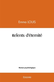 Relents d'eternite