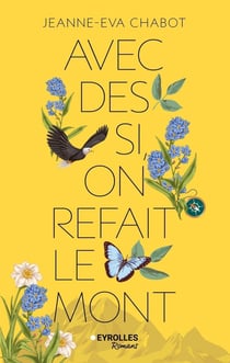 Avec des si, on refait le Mont