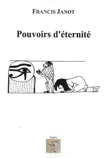 Pouvoirs d'éternité