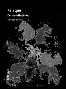Panique ! L'ennemi intérieur